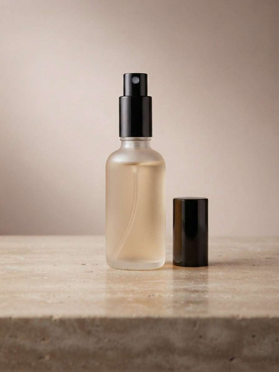 Josephine fragrance mist