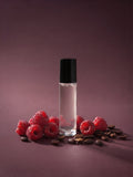 Love Jones Perfume Oil