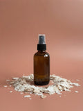 Magnesium Mineral Mist