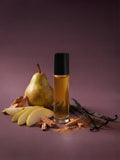Pear Potion Perfume Oil