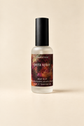 Pera Spice Mood Mist