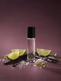 Salt & Serenade Perfume Oil