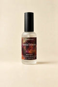 Santal Bloom Mood Mist